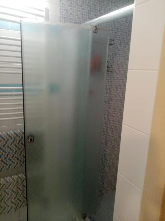Ferienwohnung Apartman Ivana Rumburk Exterior foto